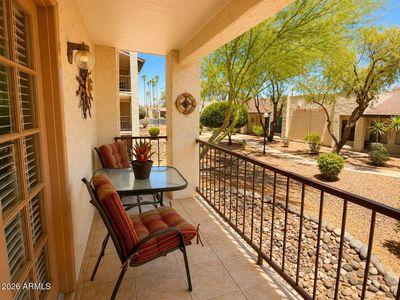 5518 E LINDSTROM Lane #2031
