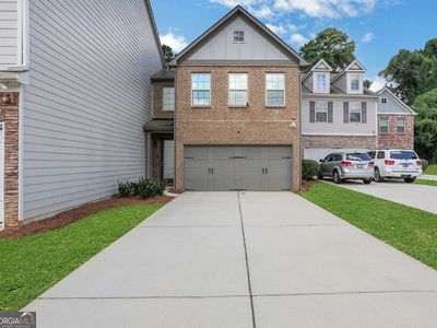 6512 Story Cir