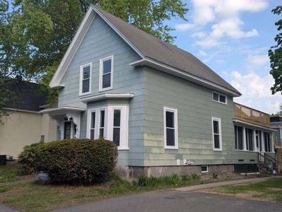 78 Pennacook Street