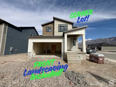 2730 W Aleutian Dr #279