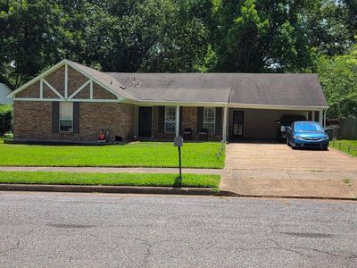5151 Downs Dr