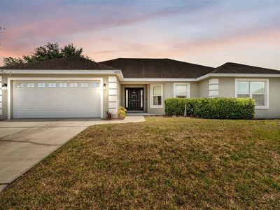 6929 Bently Dr