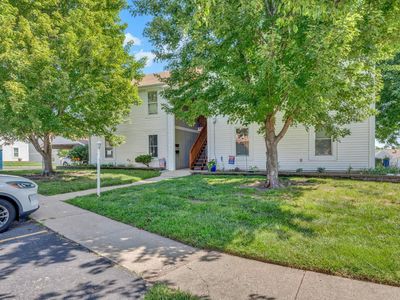 5853 SW 22nd Ter