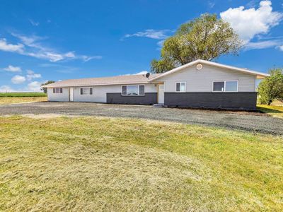 Property at 3565 S 4500 E, Murtaugh, ID