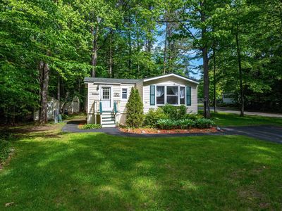 105 Eagle Ledge Loop