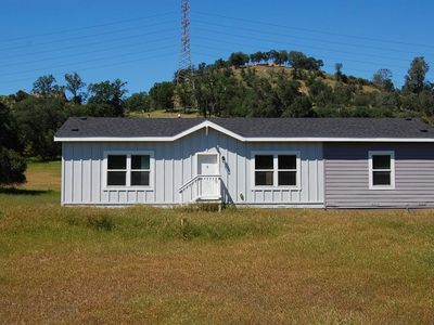 3106 Berkesey Ln