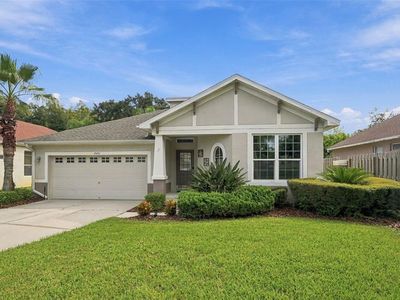 19401 MELODY FAIR PLACE