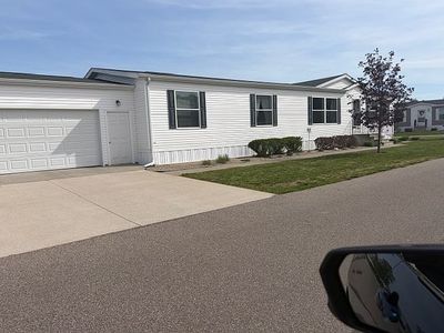 4298 Morningstar Dr