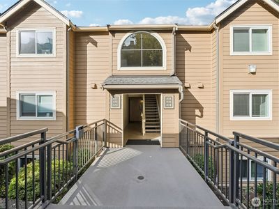 13021 SE 38th Street #A13