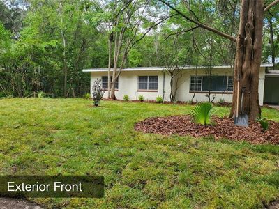 640 NW 36TH TERRACE