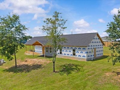 320 Blake Dr