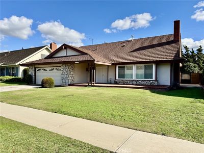 1202 Limerick Dr