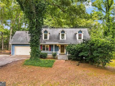 75 Slades Mill Ln
