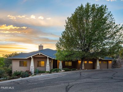518 Quail Hollow Dr