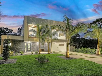 2050 EUCLID TERRACE