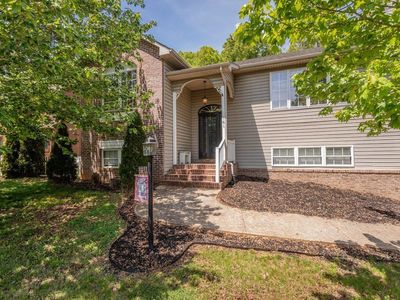 Property at 161 Sweetgum St, Elkton, VA