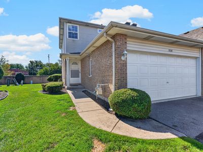 5229 Mint Julip Dr