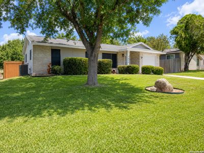 7426 MOUNTAIN OAK TRL
