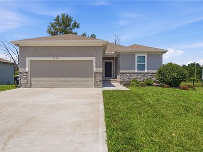 10202 Siena Dr