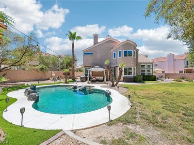 32 Daisy Meadow Ter