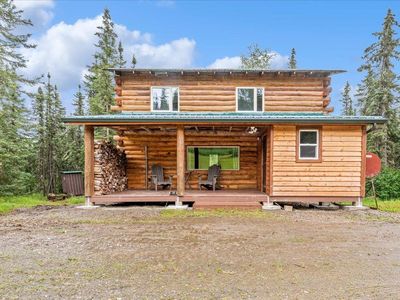687 Tonsina Dr