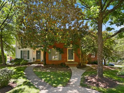 4747 Hartland Pkwy
