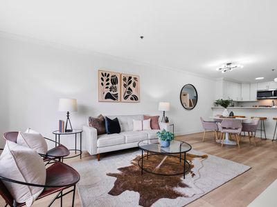 535 Pierce St APT 3109