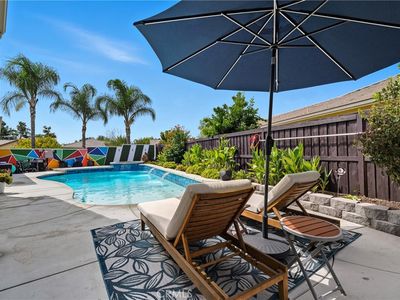 28348 Little Lake Ct