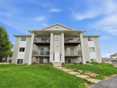 4165 Mallard Ct APT 5