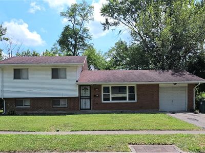 3546 Hermosa Dr
