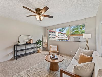 350 Aoloa St APT B108