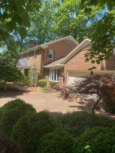 207 Fairway Dr