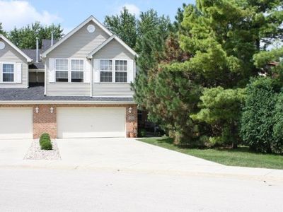 10841 Prairie Ln #12