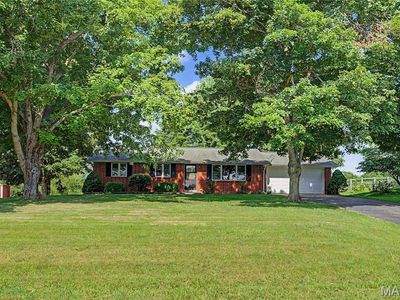 Property at 265 County Road 434, Jackson, MO