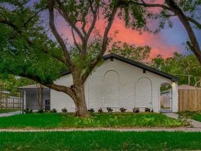 12514 Whittington Dr