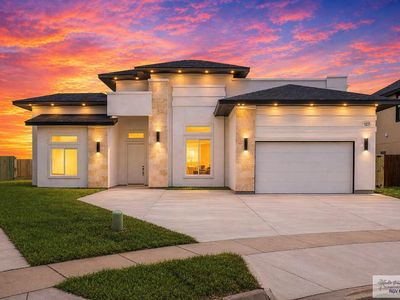 127 Finch Dr