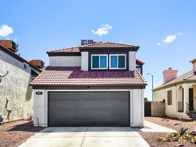 345 Warmside Dr