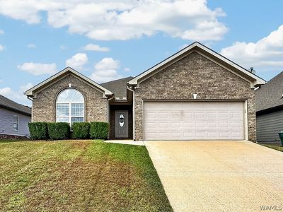 264 Prairie Field Dr