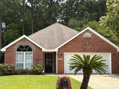 Property at 14876 Loveless Dr, Gulfport, MS