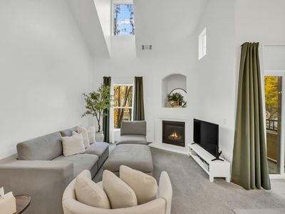 Property at 1300 Riva Dr UNIT 7, West Sacramento, CA