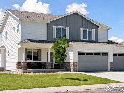 5547 Drake Way