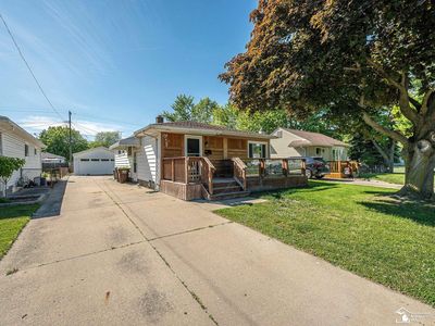1263 Maple Blvd