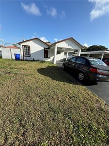 2441 NW 14th St