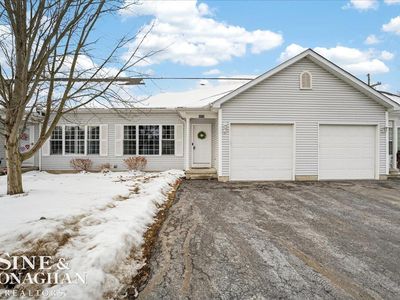 Property at 2075 Pauls Ct, Marysville, MI