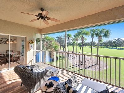 24665 Canary Island CT #201