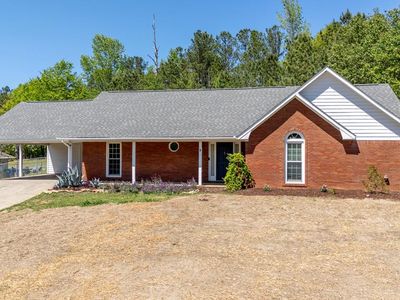 642 Lee Road 554