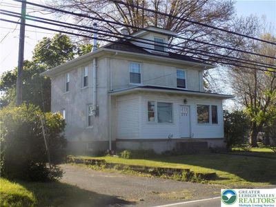223 Richlandtown Pike