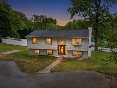 Property at 1365 Moyer Rd, Annapolis, MD