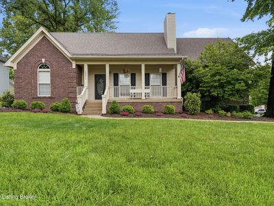 10511 Vintage Creek Dr