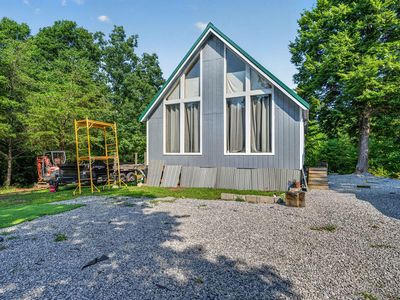 244 Hickory Dr